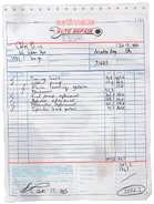 Chloe car repairs.png (602 KB) 97603