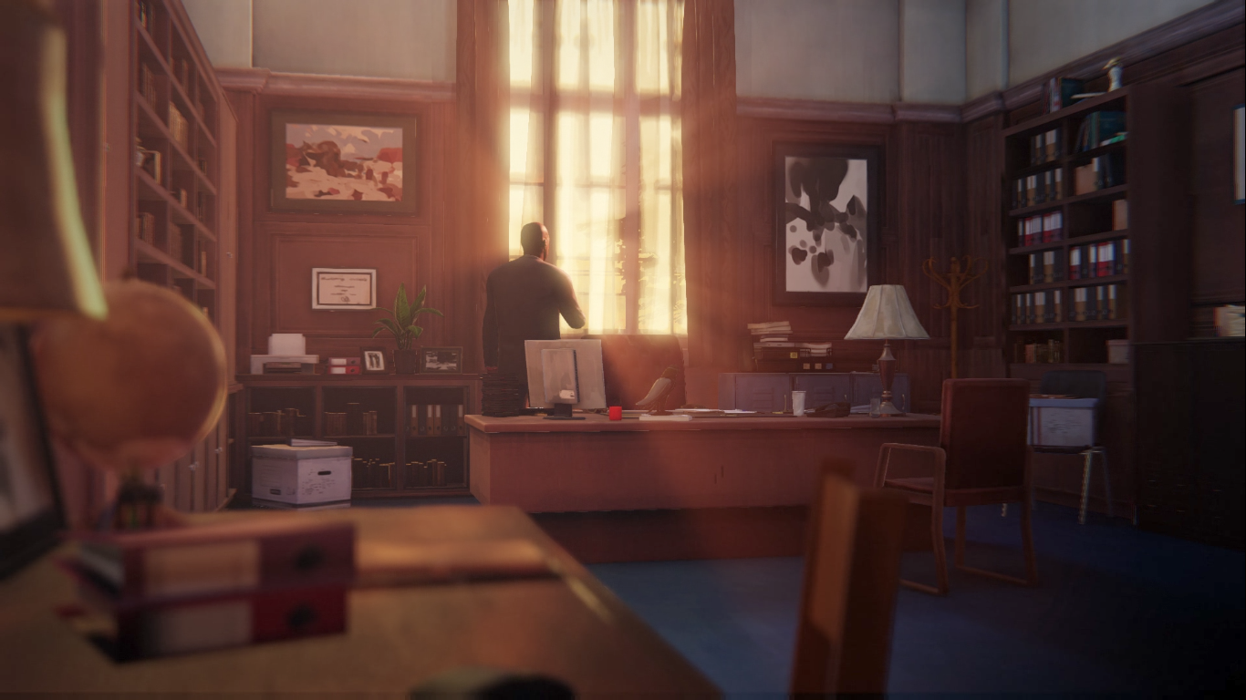 Life is strange хлоя и макс. Смотреть фото Life is strange хлоя и макс. Смотреть картинку Life is strange хлоя и макс. Картинка про Life is strange хлоя и макс. Фото Life is strange хлоя и макс