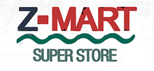 LiS2-Z-Mart-logo.png
