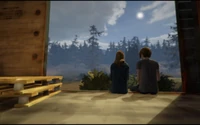 Rachel and Chloe (E1_S05_017)