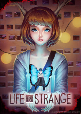 Life is strange by puddingzz-d9fuoeq.jpg
