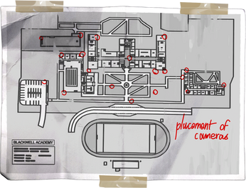 Mappa-Campus-Blackwell