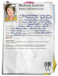 Warren Student File.png