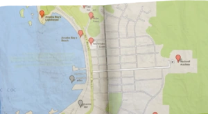 Map LIS.png (72 КБ) Карта Аркадии Бэй в Life is Strange