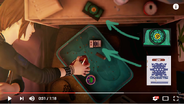 Chloe-ashtray-wallet.png