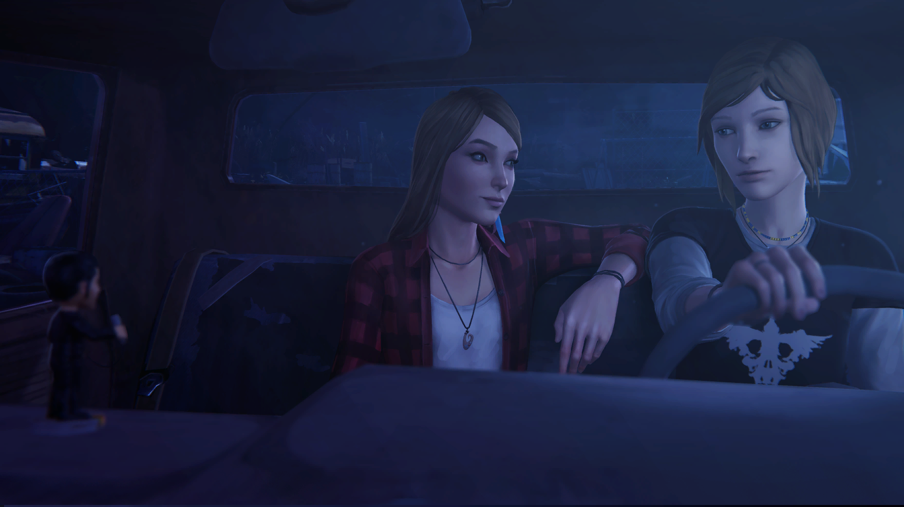 life is strange episode 2 life is strange episode 2