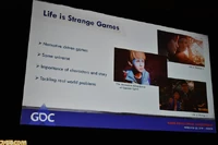 GDC 2019 Slide 2.jpg (42 KB)