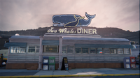 LiS1-Two Whales Diner