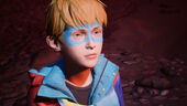 Captain-Spirit-Screenshot-05