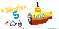 Florent-auguy-cs-submarine