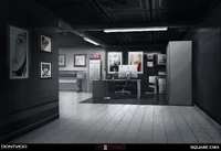 Garyjamrozpalma-conceptart-darkroomentrance.jpg (329 KB) Dark Room entrance
