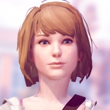 Life is 2024 strange psn