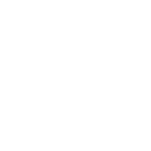 DeckNine