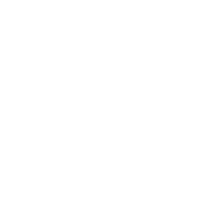 DeckNine