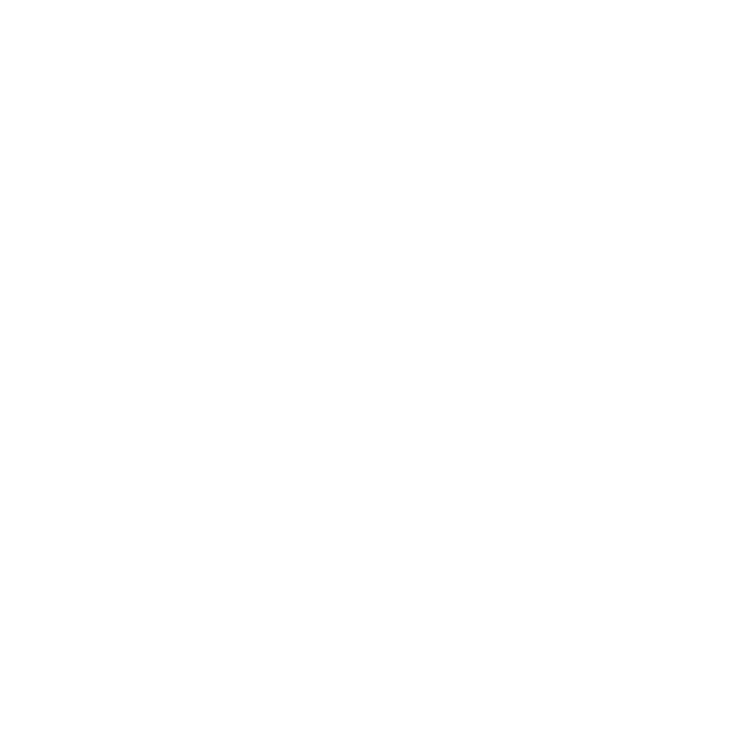 Deck Nine Games | Life is Strange вики | Fandom