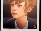 Kate Marsh