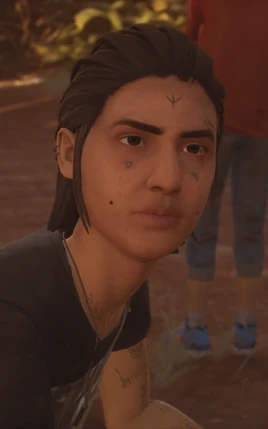 LiS2 Ep3-Hannah-infobox