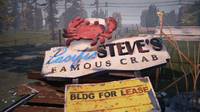 LiS1-Pacific Steves-sign