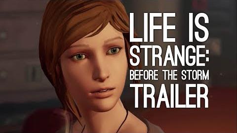 Life_Is_Strange_Before_The_Storm_Trailer_-_Life_is_Strange_Prequel_First_Trailer_at_E3_2017-1