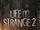 Life Is Strange 2