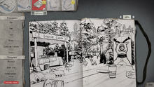 Sketch 48 sketch market.png