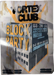 Vortexclub-junkyard-partyflyer