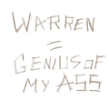 WarrenGenius