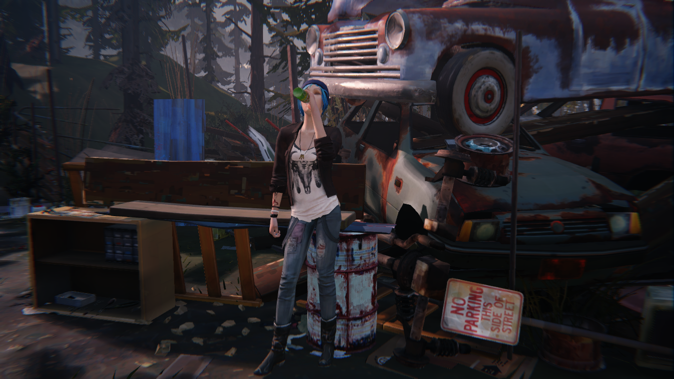 Life is strange хлоя и макс. Смотреть фото Life is strange хлоя и макс. Смотреть картинку Life is strange хлоя и макс. Картинка про Life is strange хлоя и макс. Фото Life is strange хлоя и макс