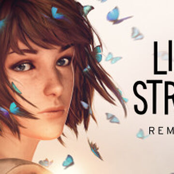 life is strange wiki fandom