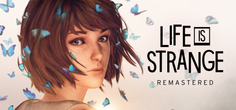 Life is Strange: True Colors - Launch Trailer (PEGI) 