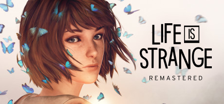 Life is Strange Remastered Collection Review: Original is a Buggy Mess