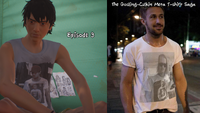 LiS2-Ep3-Sean Gosling T-shirt