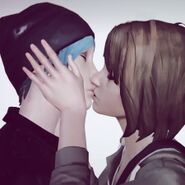 Pricefield