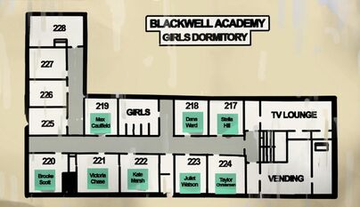 Blackwell Academy Girls Dormitory.jpg