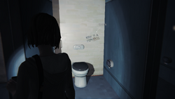 life is strange wiki fandom