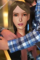 Racheldiner.png (193 KB) Photo in the diner.