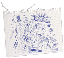 670px-Drawing1.png
