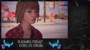 BlackwellPodcast-ExtraLife-Pt3