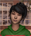 Contact brooke.png