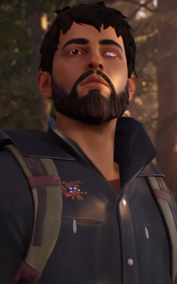life is strange wiki fandom