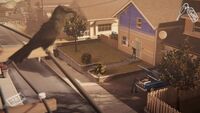20170901004143 1.jpg (490 KB) Raven appearing at Chloe's home.