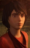 Daniel E3 Headshot V2.png (2.14 MB) Episode 3 hair growth.
