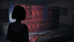 life is strange wiki fandom