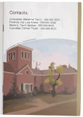Blackwell brochure contact page.png