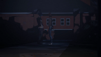 Max and Chloe 05