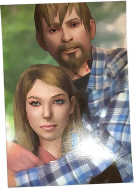 Rachel-frankrvfiles3