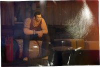 Rodney Sears | Life is Strange Wiki | Fandom