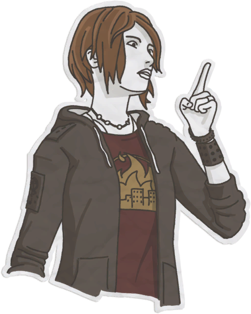 Выборы life is strange. Смотреть фото Выборы life is strange. Смотреть картинку Выборы life is strange. Картинка про Выборы life is strange. Фото Выборы life is strange