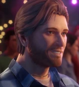 Ryan spring festival.jpg (37 KB)