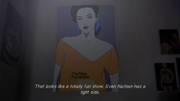 LiS1-NewRomantics poster-02.png (402 KB)